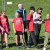 Cross Country Schullauf 2024